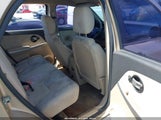 Chevrolet Equinox Ls 2CNDL13F966142146 снимка