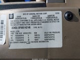 Chevrolet Equinox Ls 2CNDL13F966142146 снимка