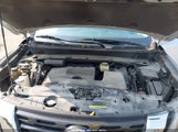 Nissan Pathfinder Sl 5N1DR2MM4KC640127 снимка