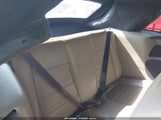 Ford Mustang 1FAFP44461F187744 снимка