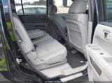 Honda Pilot Ex-L 5FNYF38529B001989 снимка