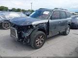 Ford Bronco Sport 3FMCR9A61NRD17685 снимка