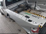 Chevrolet Colorado 2Wd Long Box Lt 1GCHSCEA6N1167612 снимка