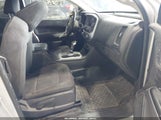 Chevrolet Colorado 2Wd Long Box Lt 1GCHSCEA6N1167612 photo