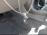 Toyota Rav4 Limited JTMYF4DV2B5039158 снимка