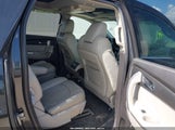 GMC Acadia Slt-2 1GKER33D29J147072 снимка
