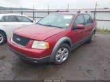 Ford Freestyle Sel 1FMDK021X7GA30038 снимка