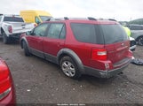 Ford Freestyle Sel 1FMDK021X7GA30038 снимка