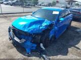 Cadillac Ct4-V V-Series Blackwing 1G6D75RP8R0410118 снимка