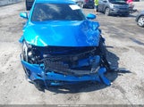 Cadillac Ct4-V V-Series Blackwing 1G6D75RP8R0410118 снимка