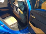 Cadillac Ct4-V V-Series Blackwing 1G6D75RP8R0410118 fotografie