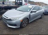Honda Civic Lx-P 2HGFC4B05GH312702 снимка