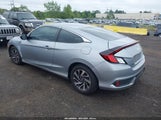 Honda Civic Lx-P 2HGFC4B05GH312702 снимка
