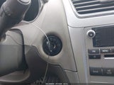 CHEVROLET MALIBU LT 1G1ZH57B68F265446 снимка