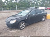 CHEVROLET MALIBU LT 1G1ZH57B68F265446 снимка