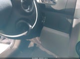 Honda Cr-V Ex-L JHLRE38727C018751 снимка