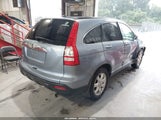 Honda Cr-V Ex-L JHLRE38727C018751 снимка