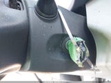 Toyota Rav4 2T3ZF4DV8AW046837 снимка