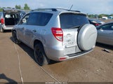 Toyota Rav4 2T3ZF4DV8AW046837 снимка