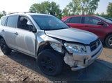 Toyota Rav4 2T3ZF4DV8AW046837 снимка