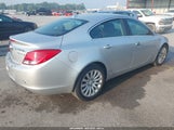 Buick Regal Turbo - Premium 1 2G4GS5EV0D9229411 снимка