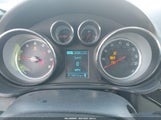 Buick Regal Turbo - Premium 1 2G4GS5EV0D9229411 снимка
