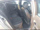Buick Regal Turbo - Premium 1 2G4GS5EV0D9229411 снимка