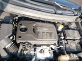 Jeep Cherokee Altitude 4X4 1C4PJMLN2KD328347 снимка