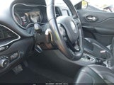 Jeep Cherokee Altitude 4X4 1C4PJMLN2KD328347 снимка