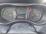 Jeep Cherokee Altitude 4X4 1C4PJMLN2KD328347 снимка