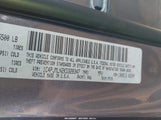 Jeep Cherokee Altitude 4X4 1C4PJMLN2KD328347 снимка