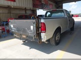 Ford F-250 Lariat/Standard/Xl/Xlt 1FTPF2767WKB36478 photo