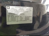 GMC Sierra 3500Hd Slt 1GTHK33698F174043 снимка