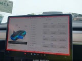 Tesla Model 3 Rear-Wheel Drive 5YJ3E1EA3PF501238 снимка