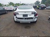 Tesla Model 3 Rear-Wheel Drive 5YJ3E1EA3PF501238 снимка
