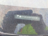 Tesla Model 3 Rear-Wheel Drive 5YJ3E1EA3PF501238 снимка