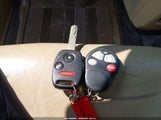 Honda Cr-V Ex-L 5J6RE4H7XBL043127 снимка
