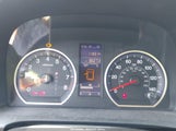 Honda Cr-V Ex-L 5J6RE4H7XBL043127 снимка