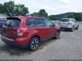 Subaru Forester 2.5I Premium JF2SJAEC8HH401874 снимка