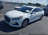 Hyundai Sonata Se 5NPE24AF5KH738571 снимка