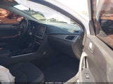 Hyundai Sonata Se 5NPE24AF5KH738571 снимка