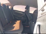 Hyundai Sonata Se 5NPE24AF5KH738571 снимка