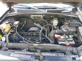 Mazda Tribute I Touring 4F2CZ02Z98KM13243 снимка