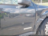 Mazda Tribute I Touring 4F2CZ02Z98KM13243 снимка
