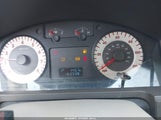Mazda Tribute I Touring 4F2CZ02Z98KM13243 снимка