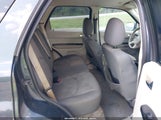 Mazda Tribute I Touring 4F2CZ02Z98KM13243 снимка