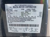 Mazda Tribute I Touring 4F2CZ02Z98KM13243 снимка