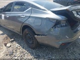 Nissan Altima S Fwd 1N4BL4BV1PN315344 снимка