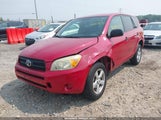 Toyota Rav4 JTMBD33V876043398 снимка