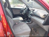 Toyota Rav4 JTMBD33V876043398 fotografie